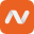 paloalto-architects.com favicon